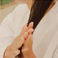 Lustrous Locks Curl Enhancer Cream - 200Ml