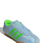 buy-adidas-tokyo_kox