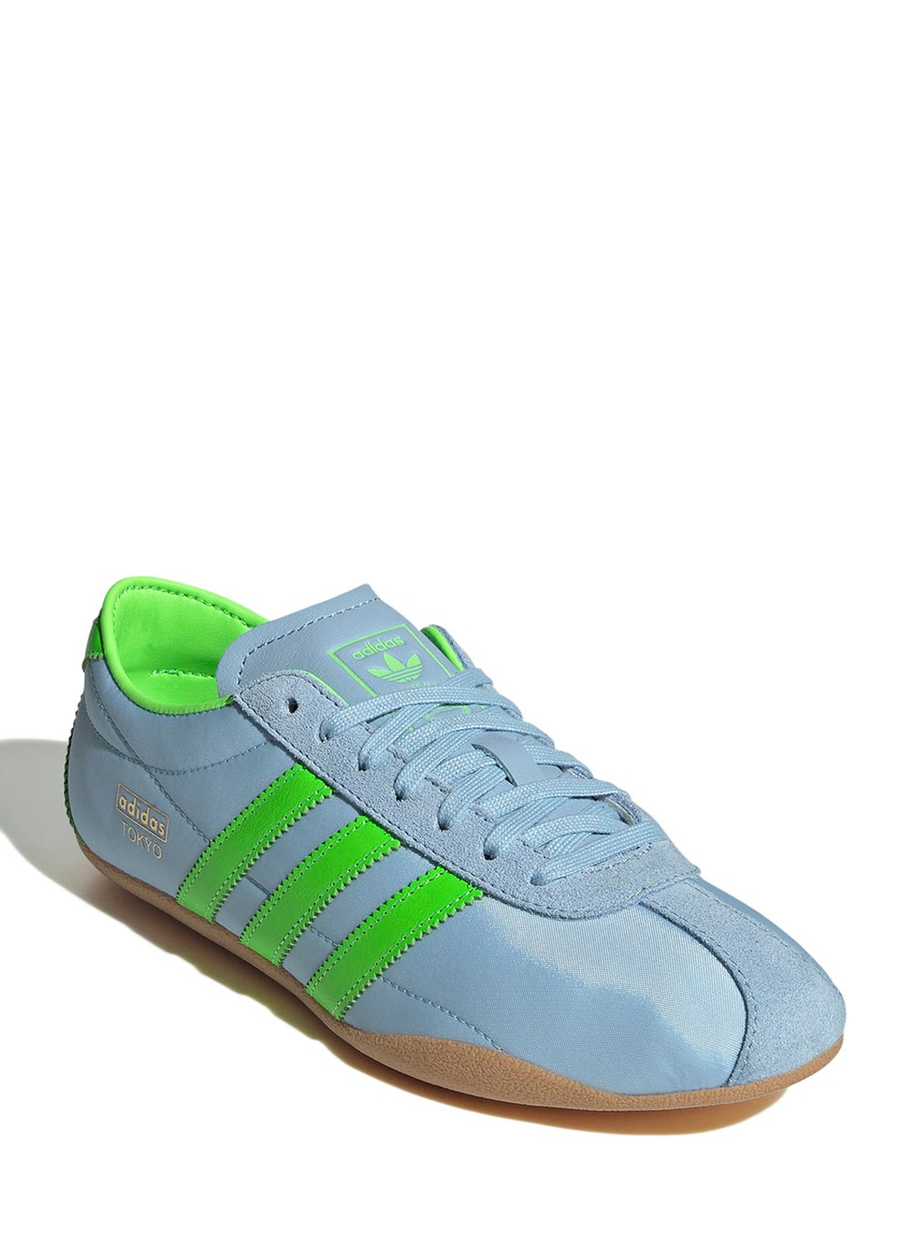 buy-adidas-tokyo_kox