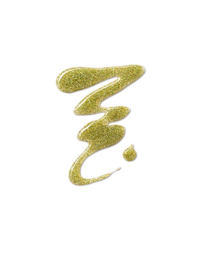 buy-flormar-glitter-nail-enamel-new-04-gold-rush_9h0