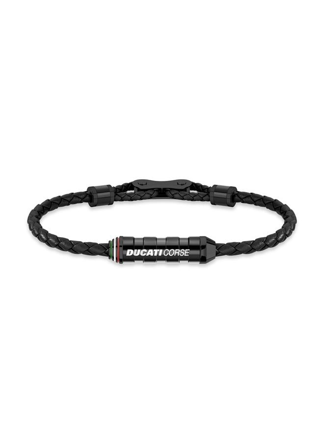 buy-ducati-corse-ducati-dinamica-black-bracelet-for-mendtagb2137212_4hu