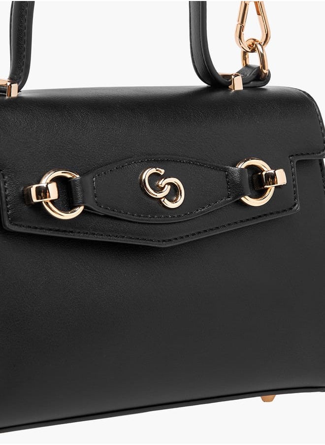 buy-celeste-women-solid-satchel-bag-with-detachable-strap-and-button-closure_nb5