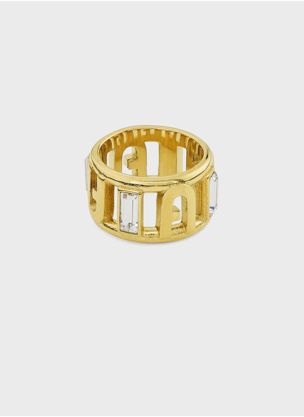 buy-furla-sparkling-ring_em6