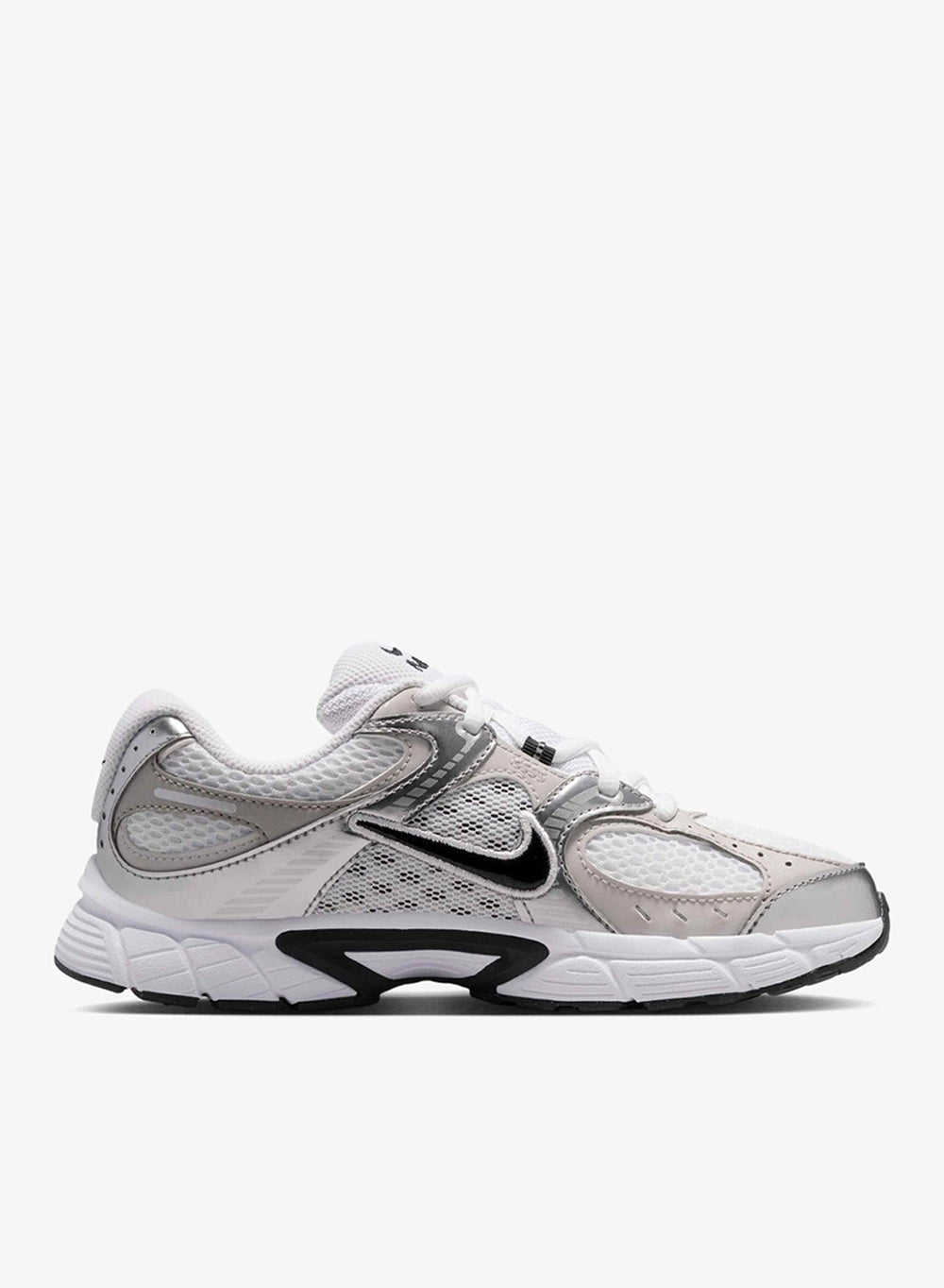 buy-nike-kids-v5-rnr-shoes_m22