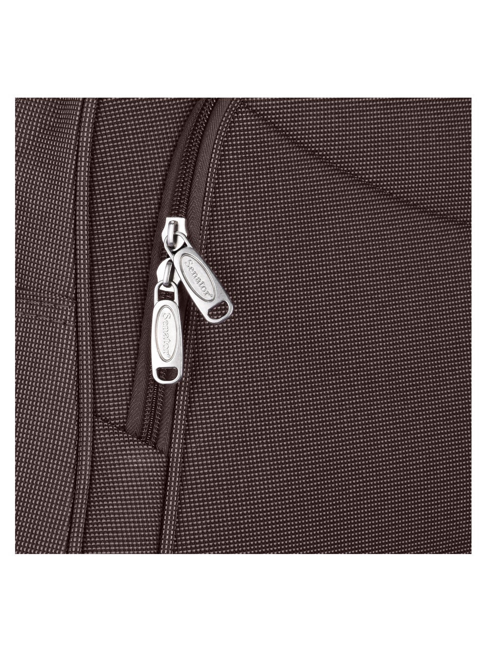 buy-senator-travel-duffle-bag-for-unisex-lightweight-nylon-bag-multi-pocket-water-scratch-resistant-adjustable-shoulder-strap-weekend-bag-convenient-carry-on-luggage-for-camping-training-34l-brown-ea218_nqd