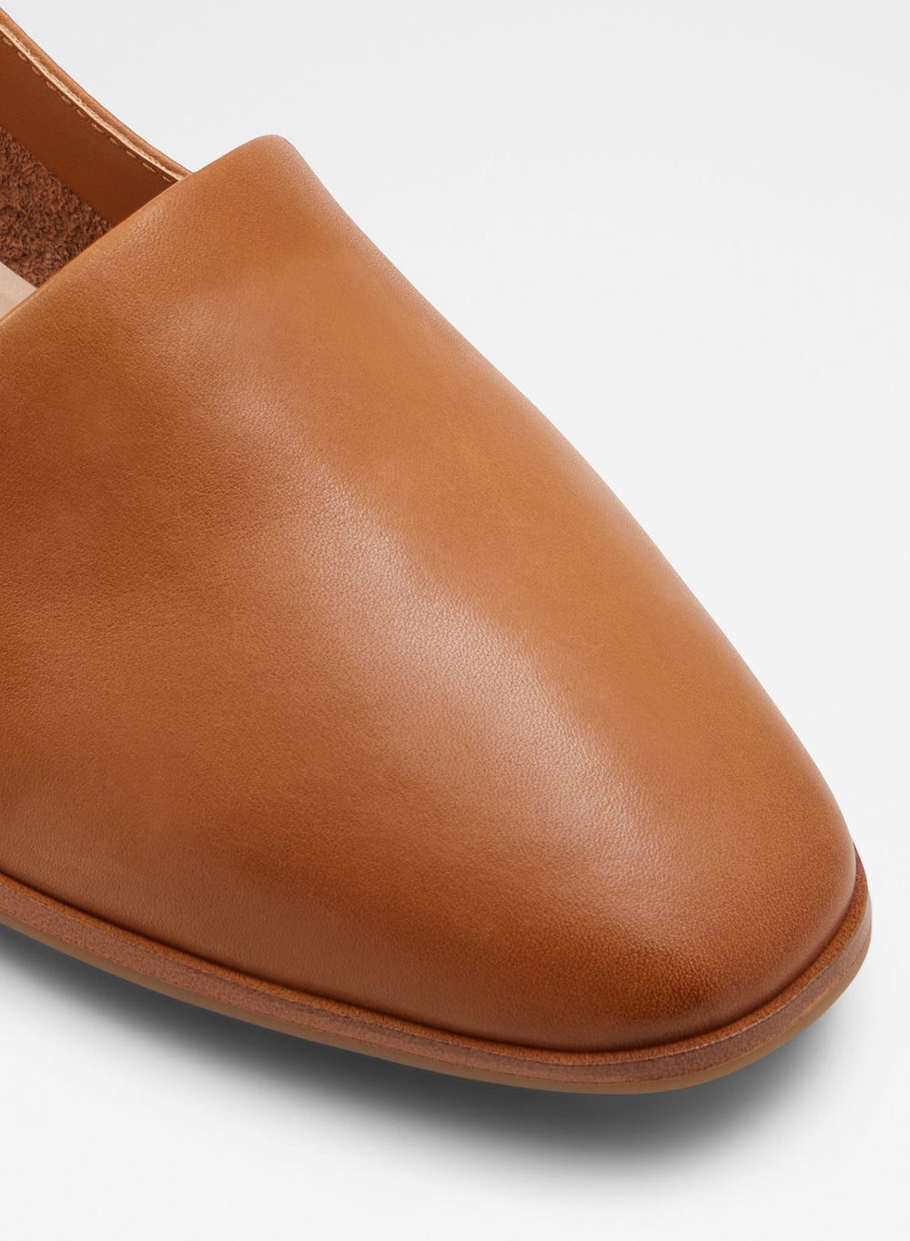 buy-aldo-veadith20-casual-slip-ons_xnd