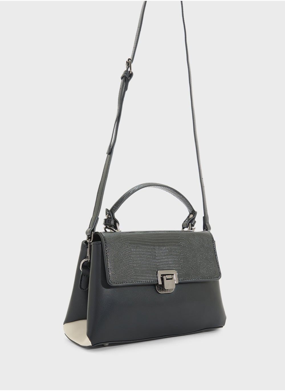 buy-ella-metal-clasp-satchel-bag_ka1