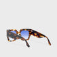 buy-victoria-beckham-rectangle-sunglasses_bkk