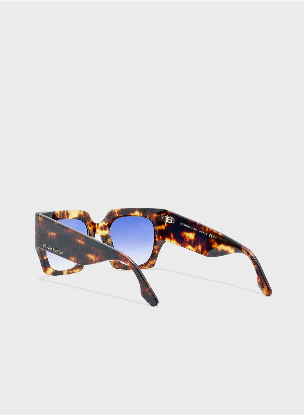 buy-victoria-beckham-rectangle-sunglasses_bkk
