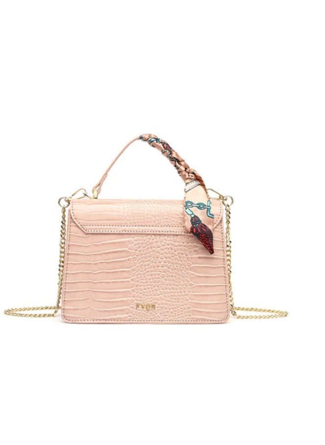 buy-fyor-casual-textured-shoulder-bag-zy-2306_rus