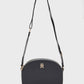 buy-tommy-hilfiger-th-fresh-camera-bag_ci5