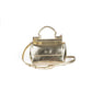 buy-cuple-small-satchel-style-polished-handbag_voe