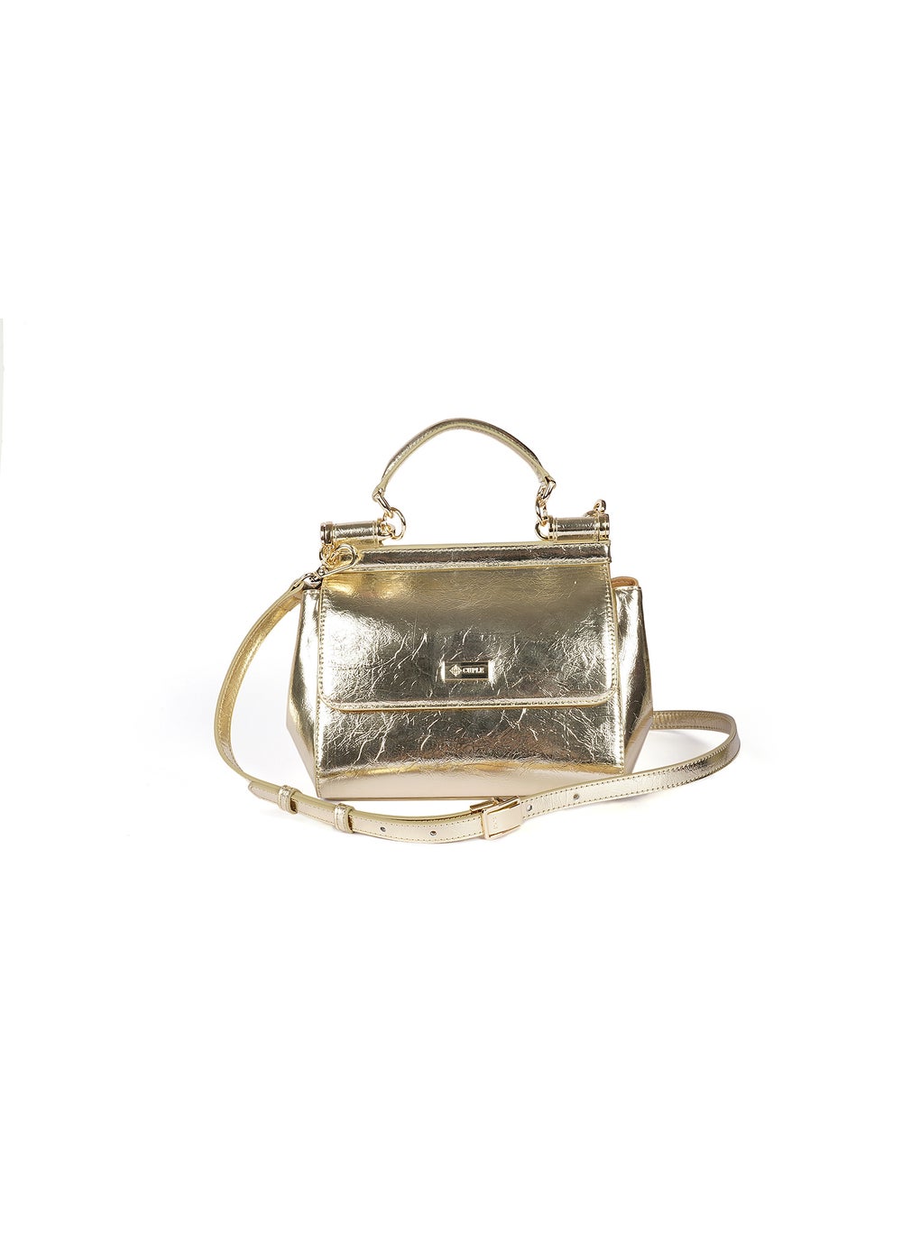 buy-cuple-small-satchel-style-polished-handbag_voe