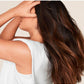 Silk Radiance Shampoo 236Ml - Lustrous Shine and Strength