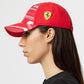 buy-scuderia-ferrari-cap_w88
