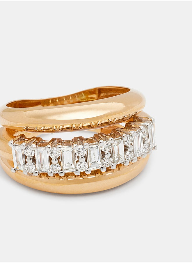 buy-annaka-18kt-rose-gold-ring-studded-with-natural-diamonds_nk7