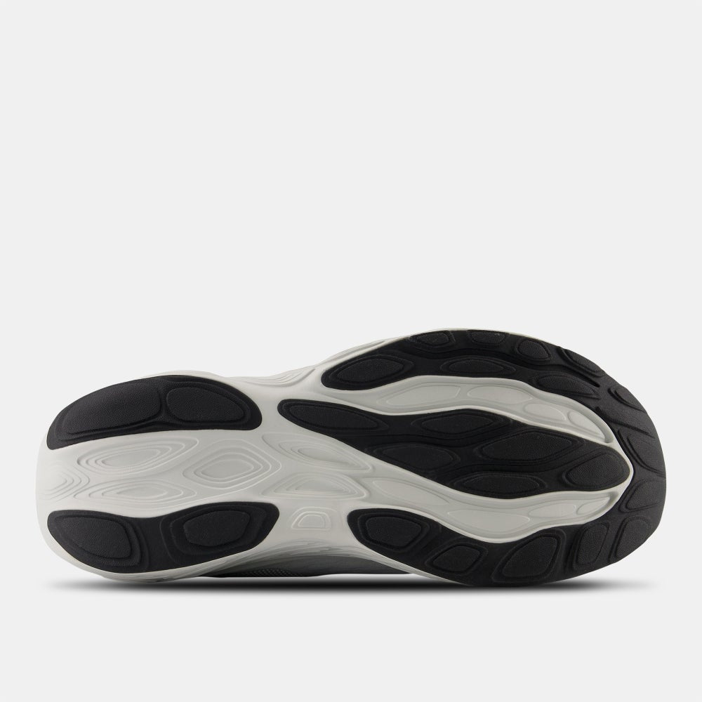 buy-new-balance-men-s-fresh-foam-x-1080v14-shoes_y6s