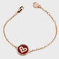 buy-furla-heart-bracelet_z07