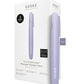 Precision Trimmer 4-In-1 | Micro-Precision Blades | Allergy-Free