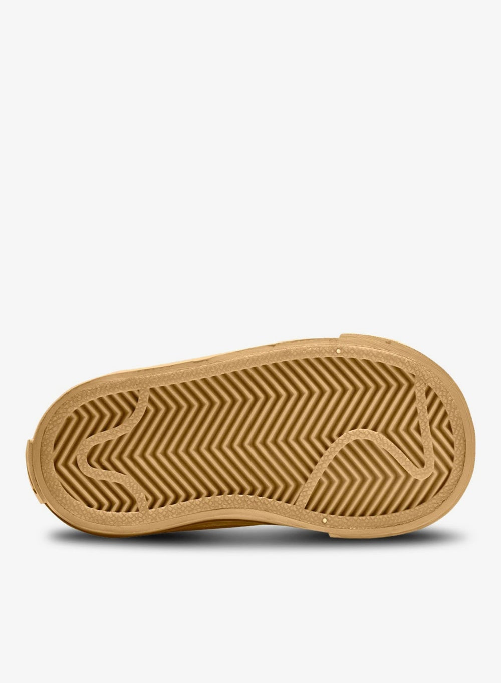 buy-nike-kids-court-legacy-shoes_1q9