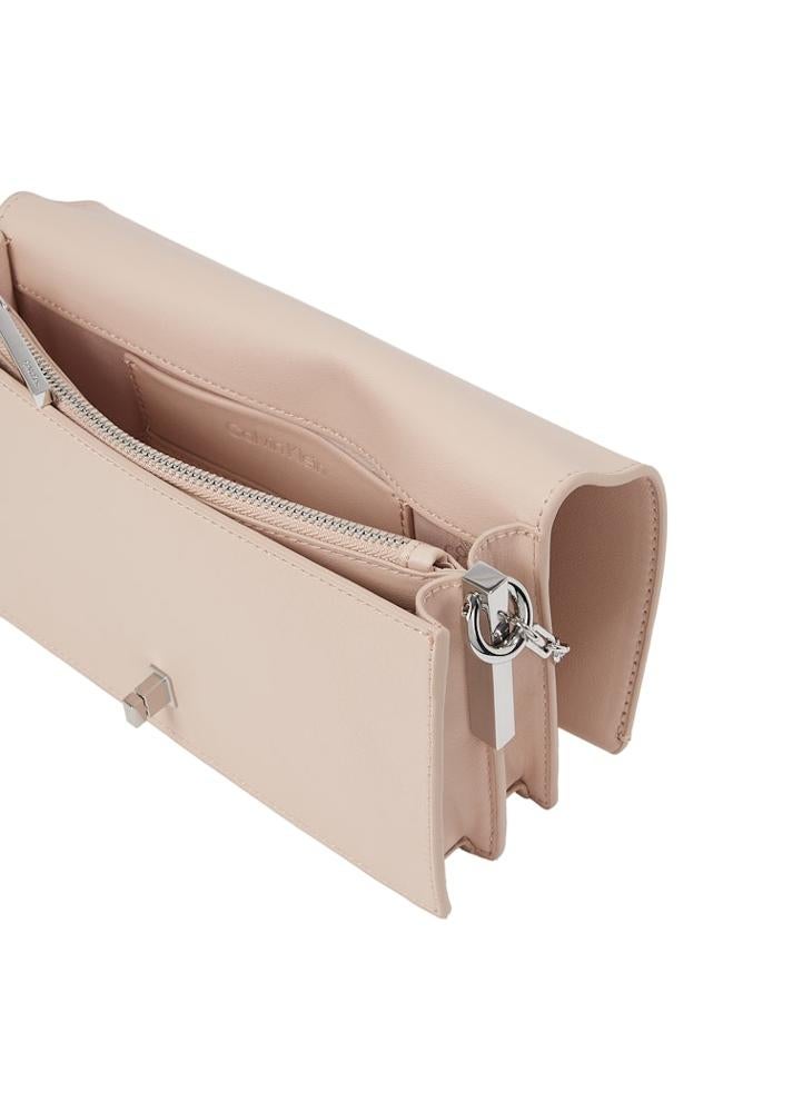 buy-calvin-klein-mini-convertible-crossbody-bag_45i