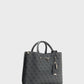 buy-guess-meridian-girlfriend-satchel_m2n