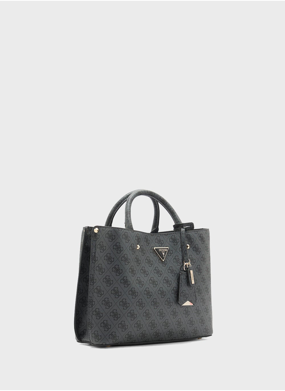 buy-guess-meridian-girlfriend-satchel_m2n