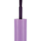 Color Up 942 - Vegan Nail Elegance