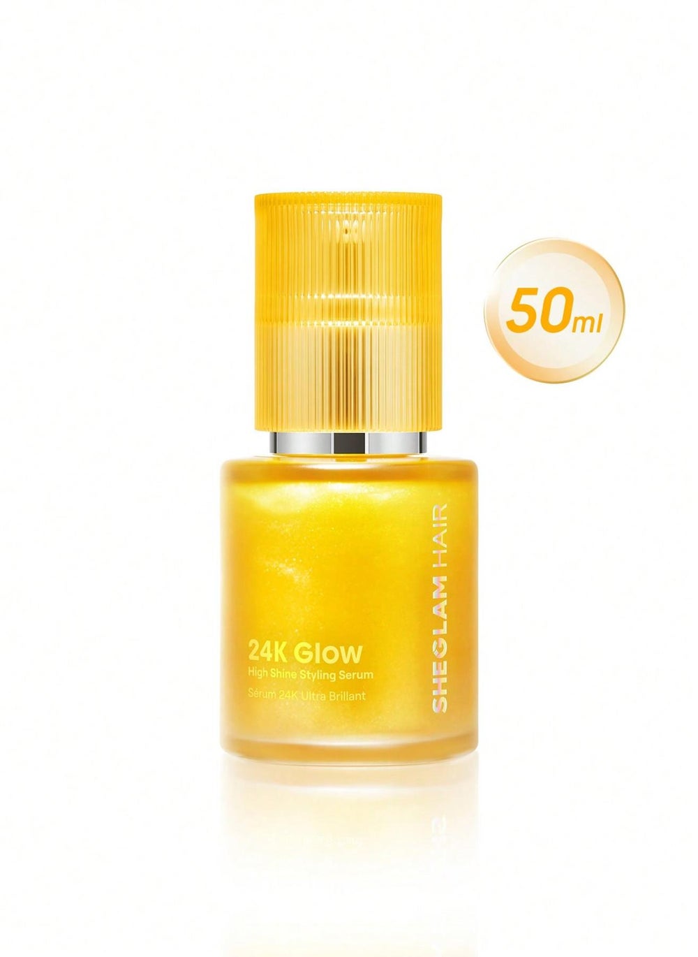 buy-sheglam-hair-24k-glow-high-shine-styling-serum_2c8