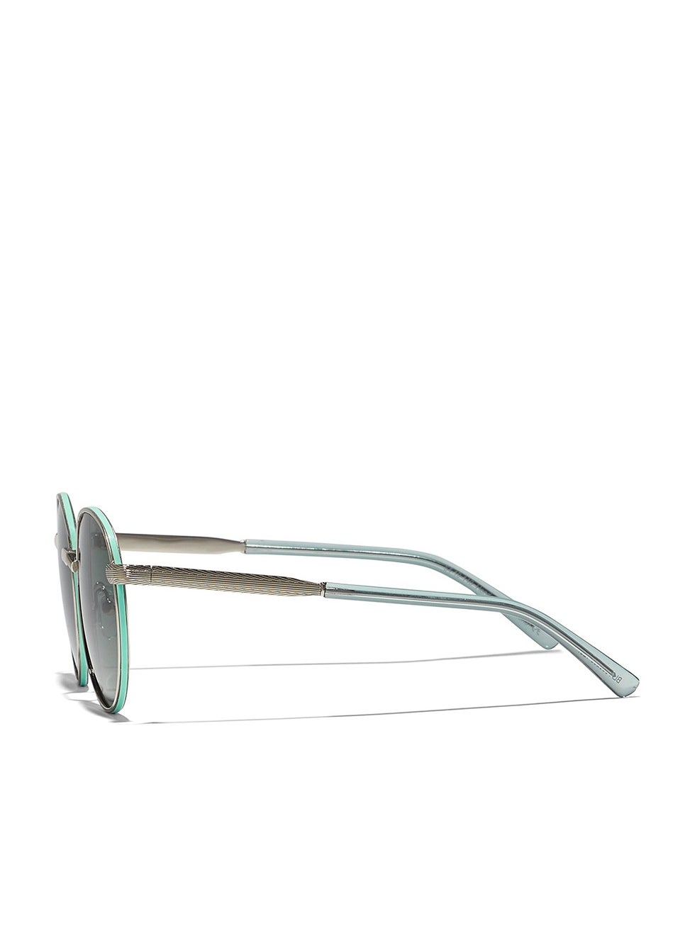 buy-blackout-blackout-vernis-women-s-round-sunglasses-with-uv400-protection_a41