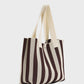 buy-ginger-striped-casual-tote_ohu