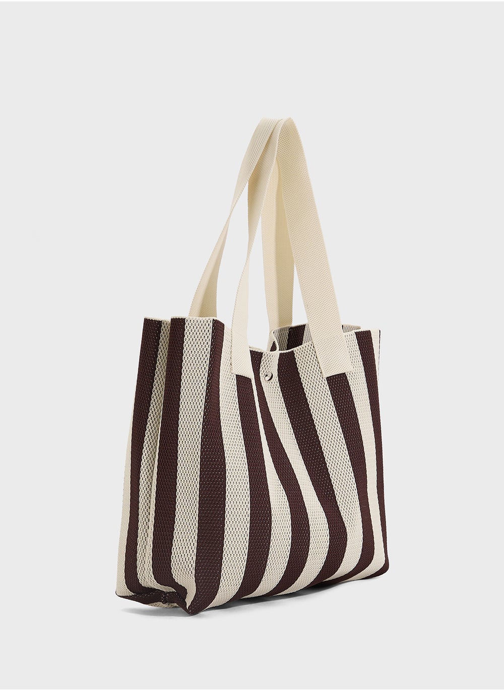 buy-ginger-striped-casual-tote_ohu
