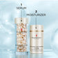 buy-elizabeth-arden-hyaluronic-acid-peptides-ceramide-capsules-hydra-plumping-serum-30-piece_7qg