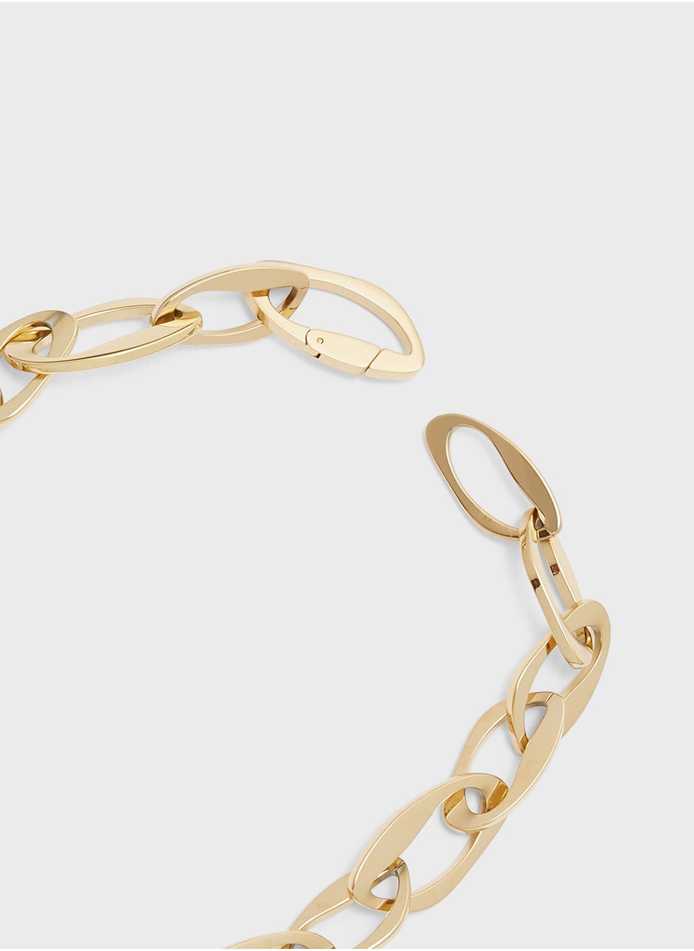 buy-calvin-klein-harmonious-connection_8ta