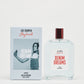Lee Cooper Denim Dreams 100ml EDP – Aromatic Elegance for Men