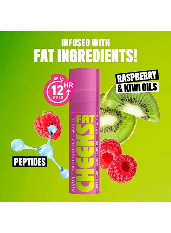 buy-nyx-professional-makeup-fat-cheeks-juicy-liquid-blush-blueberry-burst_eip