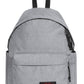 buy-eastpak-day-pak-r-medium-backpack-sunday-grey_yzn