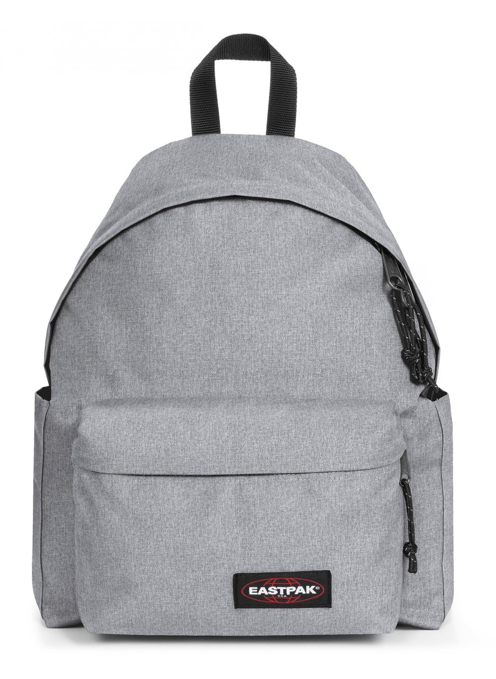 buy-eastpak-day-pak-r-medium-backpack-sunday-grey_yzn