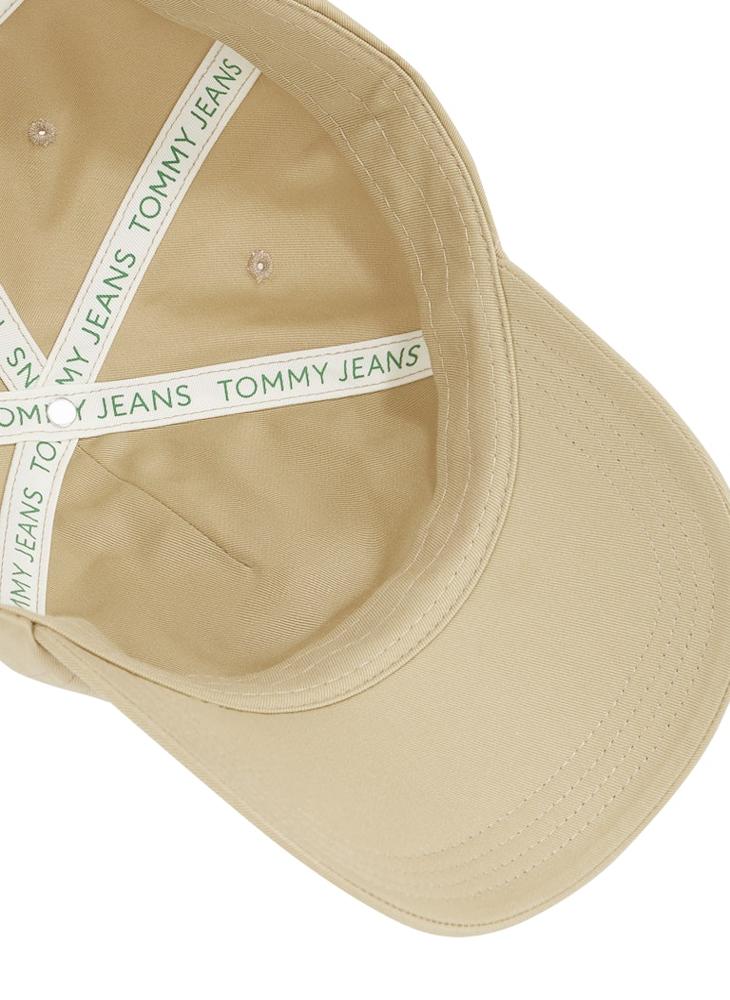 buy-tommy-jeans-heritage-curved-peak-cap_w15