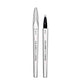 Mighty Fine Brow Pen Shade 4.5: Precision Filler