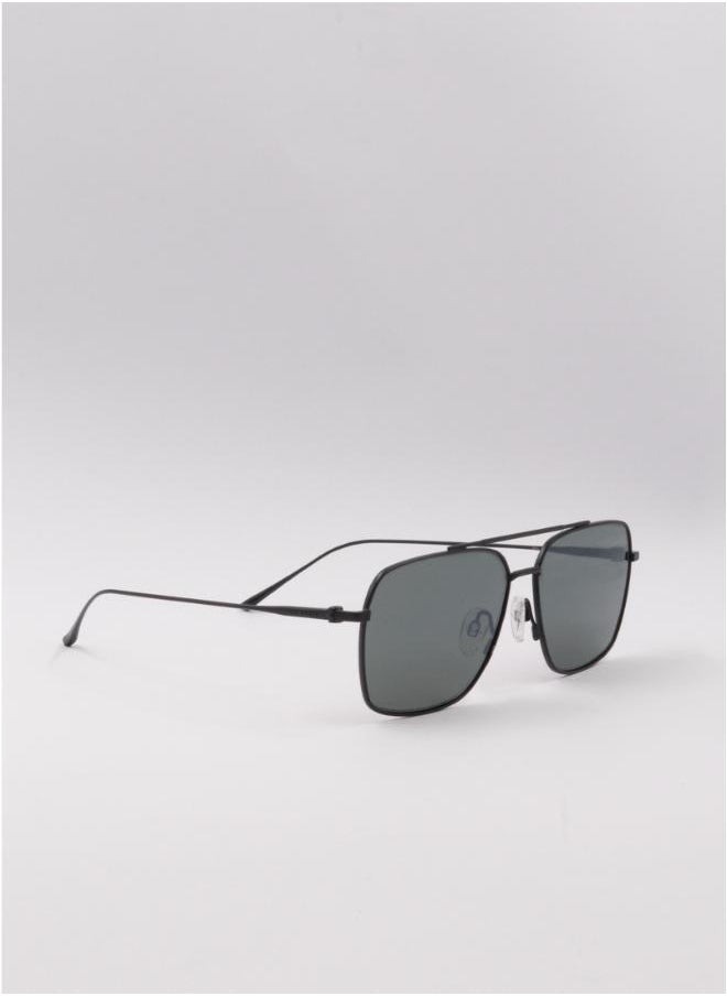 buy-ted-baker-mills-aviator-sunglasses_5pu