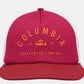 buy-columbia-mountaincaptm-110-snapback-cap_zm2