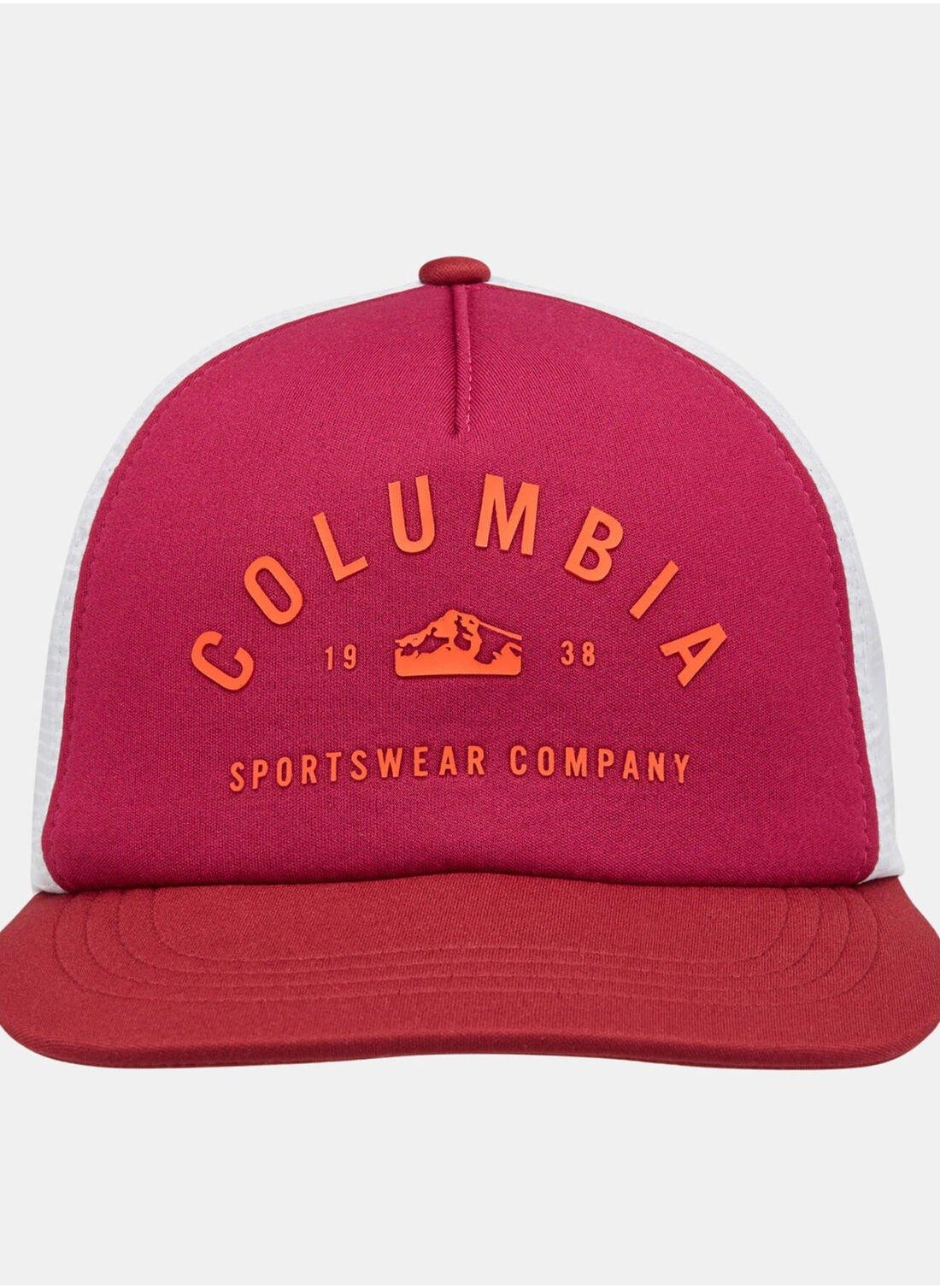 buy-columbia-mountaincaptm-110-snapback-cap_zm2