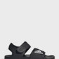 buy-adidas-kids-adilette-sandal_z1i