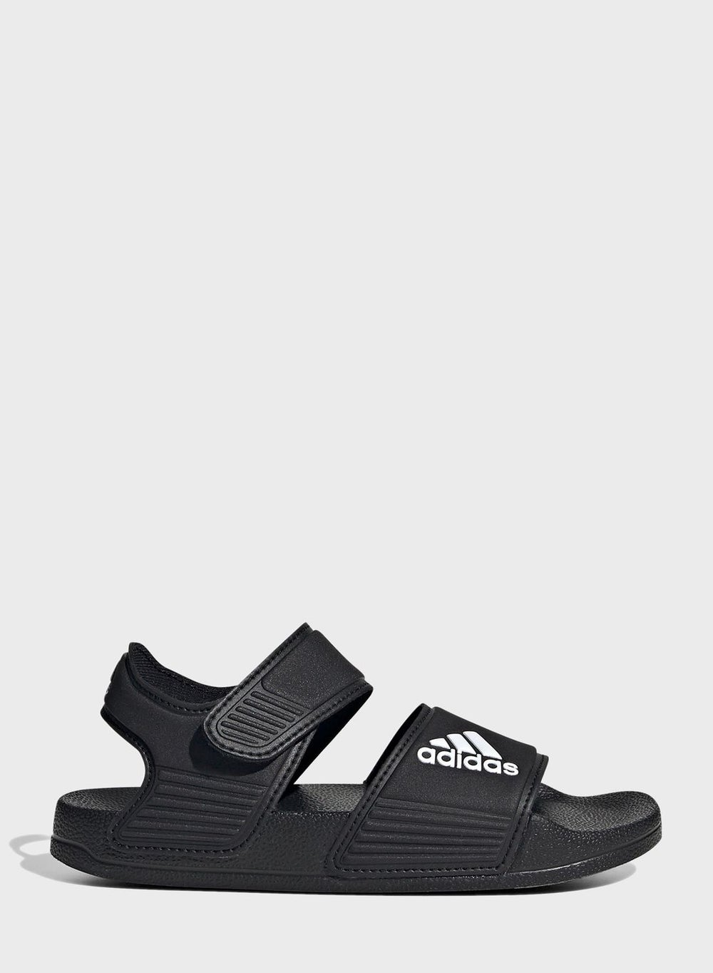 buy-adidas-kids-adilette-sandal_z1i