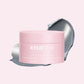 Kylie Skin 50g - Luxe Reveal Detox Clay Mask