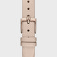 buy-furla-furla-leather-strap-analog-watch_emo