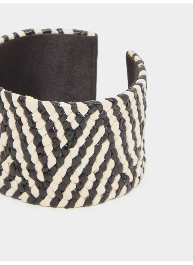 buy-styli-styli-textured-boho-bracelet_b6k