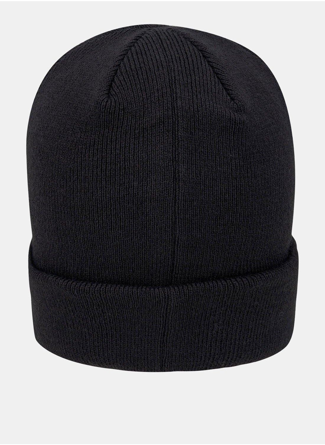 buy-new-era-men-s-los-angeles-dodgers-league-essential-cuff-beanie_h1b