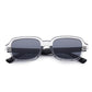buy-lee-cooper-polarized-sunglasses-grey-frame-clear-grey-black-mirror-lens-53mm-lc1213c04_b7i